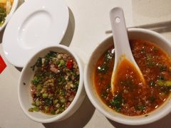-海底捞火锅(威高广场店)