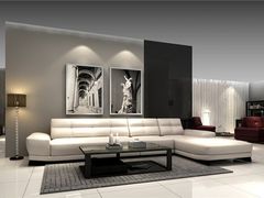 -月星家居(南京卡子门店)