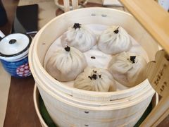 -九忠祥小笼馆(保利时光里店)