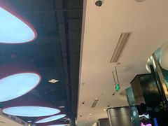 -海底捞火锅(九久奥特莱斯店)