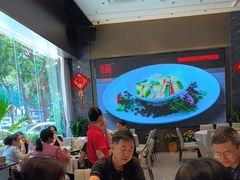 -顺德佬酒楼(愉龙店)