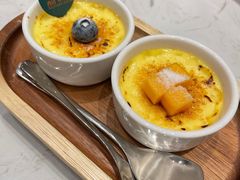 -西语·炭烧牛排(卓越中寰店)