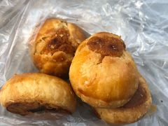 -纯心饼店(源溪店)
