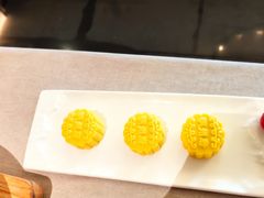 -明州府(文化广场店)