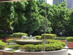 -岷山饭店-芝芝自助餐厅