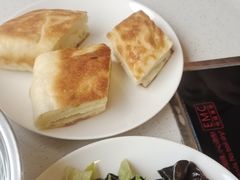 -蝎王府羊蝎子(北大地店)