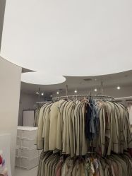 -小阿福儿童摄影(摩尔城店)