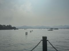 -杭州湖滨in77