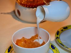 -国际大厦谭家官府菜(中山路店)