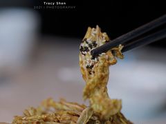 乾隆白菜-羲和雅苑•北京烤鸭(吴中路万象城店)