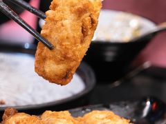 -多味居(剪子巷店)