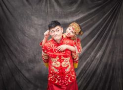 -韩国艺匠ARTIZ STUDIO(博览中心店)