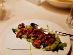 -三利音·东方司宴(外滩店)