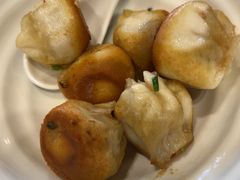 -赵宝美煎包店