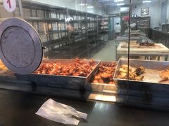 -陆稿荐观前街店