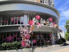 -靓靓蒸虾·头牌蒸虾(沙湖旗舰店)