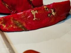 -俊熙家点餐式自助烤肉店(1227广场店)