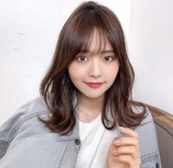 -Hair ART造型沙龙