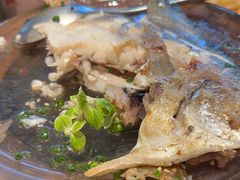 -味钱塘·钱塘渔鲜·地道江浙菜(宋城店)