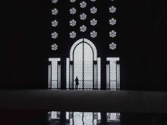 -哈桑二世清真寺