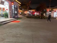 -麦园农庄·西江河鲜