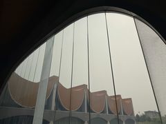 -隋唐大运河文化博物馆