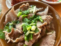 -周记翘脚牛肉
