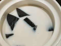 -粤食堂(天津和悦汇店)