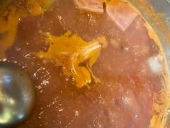 -辉哥火锅(虹桥路店)