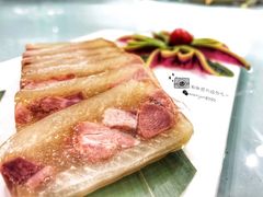 -高第街56号港式餐厅(山大路店)