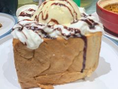 -和记小菜(东方店)