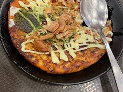 -食其家·牛丼咖喱(金桥国际店)