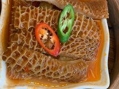 -点都德(汇盈广场店)