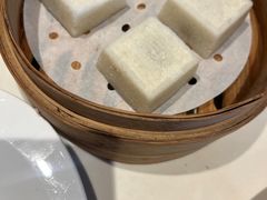 -食廬(浦东嘉里城店)