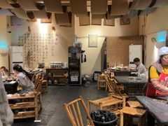 -大风老火锅(江北一店)