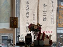 -亮雅轩图文快印连锁24小时(百子湾苹果社区店)