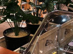 -下酒(华熙店)