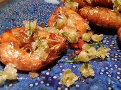 -桂小厨广西菜(桂林万象城店)