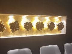 -华夏良子·足道SPA艾灸(王府井店)