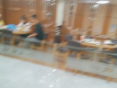 -和记馅饼(七星街店)