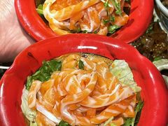 -王氏炉匠·烧鸟放题自助(好运街店)