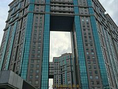 -上海光大会展中心国际大酒店