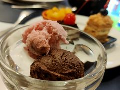 -鹭江潮餐厅•福建菜(佲家店)