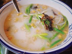 -多味居(剪子巷店)