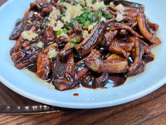 -双塔老饭店