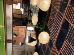 大堂-陈麻婆豆腐总店