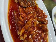 -协和菜馆(凤凰街店)