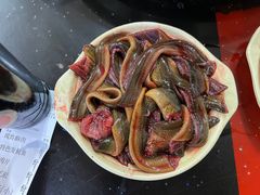 -储奇门鳝鱼火锅(总店)