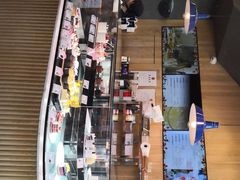 -巴黎贝甜(五道口店)