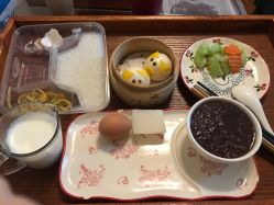 -月幸福月子中心(静安店)